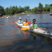 Photo of Connect-123: Buenos Aires - Volunteer/Intern in Argentina
