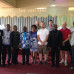 Photo of Engineers Without Borders: Worldwide Volunteer Projects