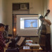 Photo of New York Arts Program: NYAP