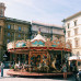 Photo of SAI Study Abroad: Florence - Florence University of the Arts (FUA)