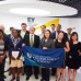 Photo of Xavier University: Asia – MBA Doing Business in Southeast Asia, Hosted by the Asia Institute