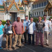Photo of Xavier University: Asia – MBA Doing Business in Southeast Asia, Hosted by the Asia Institute