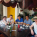 Photo of Xavier University: Asia – MBA Doing Business in Southeast Asia, Hosted by the Asia Institute