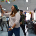 Photo of Capital University of Economics and Business: Beijing -  Explore Chinese Business Summer Program