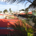 Photo of Institute for Central American Development Studies (ICADS): San José - Social Justice and Development Internship