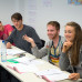 Photo of FU-BEST: Berlin - European Studies Program