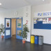 Photo of FU-BEST: Berlin - European Studies Program