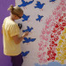 Photo of Sahara Service Organization: Boudnib  - Short-term volunteer abroad program in Morocco