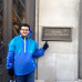 Photo of University of Roehampton: London - Direct Enrollment & Exchange
