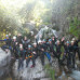 Photo of CUNY - College of Staten Island: Thessaloniki - Study Abroad at  American College of Thessaloniki (ACT)