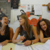 Photo of Escuela Montalbán Granada: Spanish Language Courses