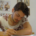 Photo of Escuela Montalbán Granada: Spanish Language Courses