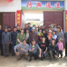 Photo of Academic Explorers Ltd: Beijing -  Martial Arts and Mandarin in China