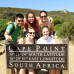 Photo of Good Hope Studies: Study English in Cape Town