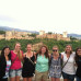 Photo of AIFS: Granada - University of Granada and Internship Program