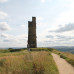 Photo of University of Huddersfield: Huddersfield - Direct Enrollment and Exchange