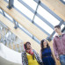 Photo of University of Huddersfield: Huddersfield - Direct Enrollment and Exchange