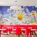 Photo of Humboldt-Institut: Berlin - Intensive German courses