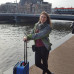 Photo of St Mary's University: Twickenham, Greater London - Study Abroad + Internship, Semester or Full Academic Year