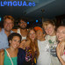 Photo of Delengua: Granada - Spanish Language Courses