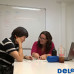Photo of Delengua: Granada - Spanish Language Courses