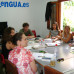 Photo of Delengua: Granada - Spanish Language Courses