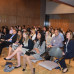 Photo of Global Learning Opportunities: Summer Europe