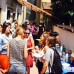 Photo of ELLCI: Milan - Italian Language and Culture Courses