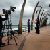 Photo of The South African School of Motion Picture Medium and Live Performance / AFDA: Cape Town - Direct Enrollment & Exchange