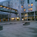 Photo of Rovira i Virgili University: Tarragona - Direct Enrollment & Exchange
