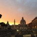 Photo of Temple University International Programs: Rome - Temple University in Rome
