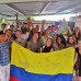 Photo of The Intern Group: Colombia, Emerging Markets Internship Placement Program