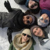 Photo of Spain Study Abroad Reflections: Comprehensive Reviews of Past Programs