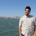 Photo of Travel & Education: Salamanca - Business Spanish and Internships