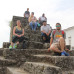 Photo of Travel & Education: Salamanca - Business Spanish and Internships
