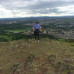 Photo of DIS Summer in Scandinavia
