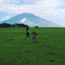 Photo of SIT Study Abroad: Tanzania - Wildlife Conservation and Political Ecology