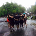 Photo of ISEP Exchange: Sydney - Exchange Program at University of Technology, Sydney