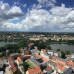 Photo of IES Abroad: Berlin - Study Abroad With IES Abroad