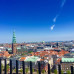 Photo of DIS Summer in Scandinavia