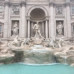 Photo of Arcadia: Rome - Arcadia in Rome Summer
