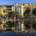 Photo of IES Abroad: Nice Direct Enrollment - Université Nice Sophia Antipolis