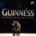 Photo of IES Abroad: Dublin - Irish Studies