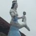Photo of Stephen F. Austin State University (SFA): Spanish Language and Culture