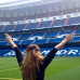 Photo of CISabroad (Center for International Studies): Summer in Madrid