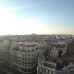 Photo of CISabroad (Center for International Studies): Summer in Madrid