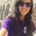 Photo of Stephen F. Austin State University (SFA): Spanish Language and Culture