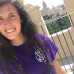 Photo of Stephen F. Austin State University (SFA): Spanish Language and Culture