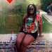 Photo of Stephen F. Austin State University (SFA): Spanish Language and Culture