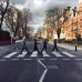 Photo of IES Abroad: London - Study London